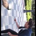 Denys Reyes - @denysReyes4 - Twitter