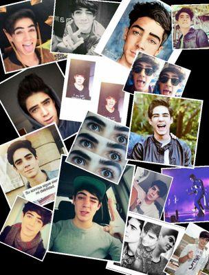 ngoz43's profile picture. 