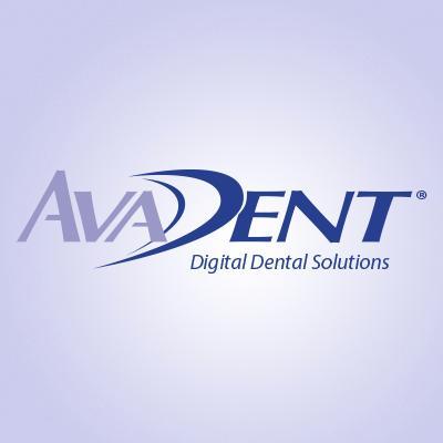 AvaDent's Revolutionary Digital Technology brings the precision, speed and profitability of CAD/CAM technology to prosthetic dentistry.