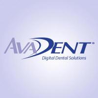 AvaDent Digital Denture Solutions(@AvaDentDentures) 's Twitter Profile Photo