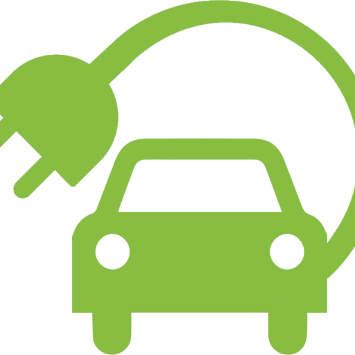 Providing complete commercial and governmental electric vehicle (EV) charging station products, management services, and enterprise integrations.