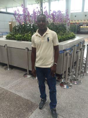 oditex30's profile picture. 