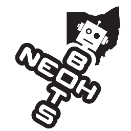 NEOHBots Profile Picture