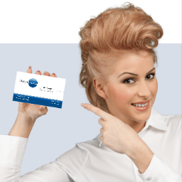 cartedevisites's profile picture. carte de visite gratuite