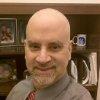 HR Business Partner, Networking Educator, Talent Acquisition Leader, Public Speaker, @WhineandDine