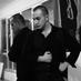 tunc-yalcin (@yalcin_tunc) Twitter profile photo tunc-yalcin (@yalcin_tunc) Twitter profile photo