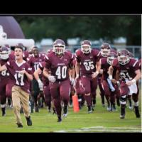 Nick Stewart (@bigstew65) 's Twitter Profile