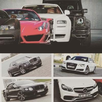 تاجير سيارات دبي للتواصل 00971507442533 Mokhtar199422 Twitter