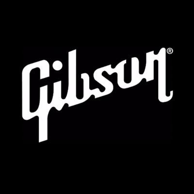 gibsonguitar Profile Picture