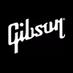 @gibsonguitar