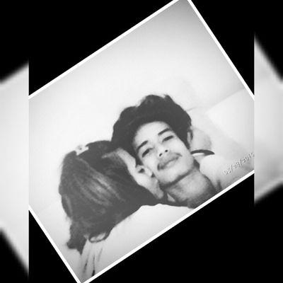 wulan_oktaviaa's profile picture. hello rannov harry satria{}