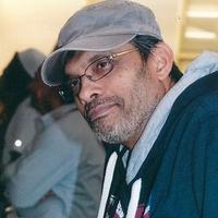 Javed (@jab13rph) 's Twitter Profile Photo