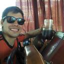 Coco. (@14cocop) Twitter