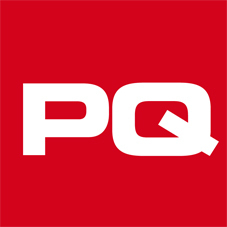 PQMagazine Profile Picture