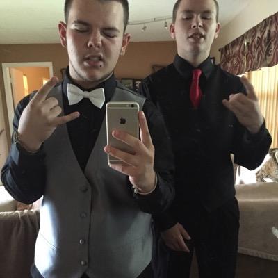 chadd_ingle's profile picture. Kait❤️