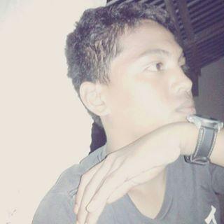 900armanpoetrar's profile picture. mana moko kawan