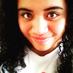 Silivia Vehekite (@siliviavehekite) Twitter profile photo Silivia Vehekite (@siliviavehekite) Twitter profile photo