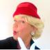 Its me (@kimikristen) Twitter profile photo Its me (@kimikristen) Twitter profile photo