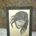 Christopher Cubero - @ChrisCubero94 - Twitter