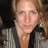 heidieliz's profile image