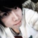 Derrick Ang - @DerrickLOL - Twitter