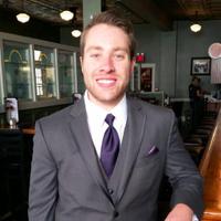 Samuel Gold (@samuelrgold) 's Twitter Profile