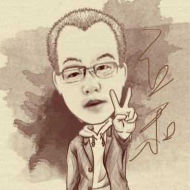 skyo0910061077's profile picture. 