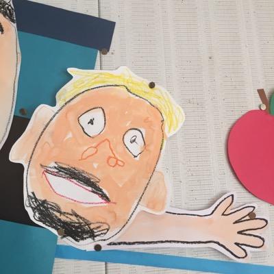 小西貴雄 ギンタ和歌山のマニアねぬ魚 ヒイラギの子供 酒にはこれらしい やばい 和歌山いいぞー ひと 小西貴雄 ギンタ和歌山のマニアねぬ魚 ヒイラギの子供 酒にはこれらしい やばい 和歌山いいぞー ひと