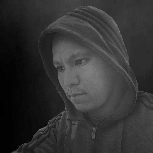 mikeloph's profile picture. Not your average geek! Badminton Enthusiast. NBA Fanatic and trapped in the Marvel Universe. (Earth 616, Earth-199999, Earth-10005) #sneakerhead dad