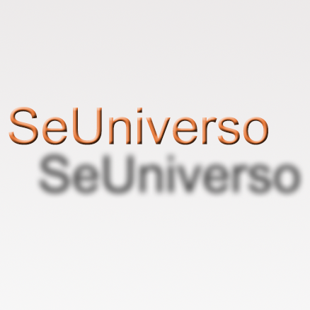 SeUniversoBlog's profile picture. Dicas para ele, para ela e uma conversa entre os dois.