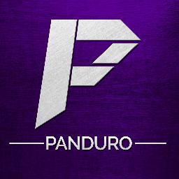 DJ Panduro (@PanduroMusic) Twitter