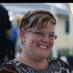 Mary Beth (@mbtiggy) Twitter profile photo Mary Beth (@mbtiggy) Twitter profile photo