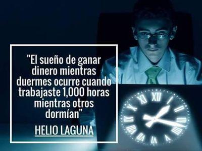 vicksanch69's profile picture. 