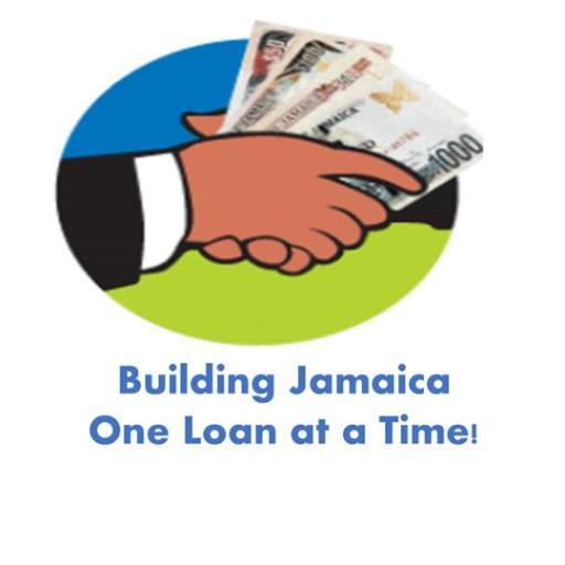 Cash Source Loan Services, extend personal, business, salary deduction and partner loans within the island of Jamaica. We provide a hassle free process.