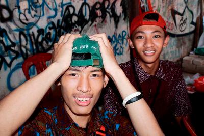 thole28oct's profile picture. GGMU^,^