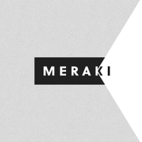 MERAKI(@Merakibtq) 's Twitter Profile Photo