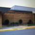 Longfields Elementary School (@es_longfields) Twitter profile photo Longfields Elementary School (@es_longfields) Twitter profile photo