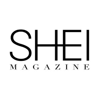 SHEI Magazine