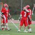North Rockland Lax (@nrlacrosse) Twitter profile photo North Rockland Lax (@nrlacrosse) Twitter profile photo