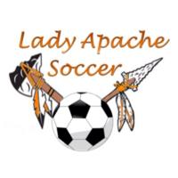 Lady Apache Soccer (@soccerapache) 's Twitter Profile