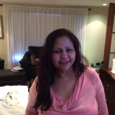 32Promila's profile picture. ziddi