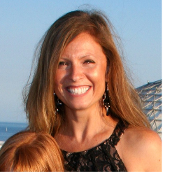 julia_ellsworth's profile picture. 