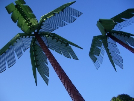 onkamonka's profile picture. The Medium is the Massage!