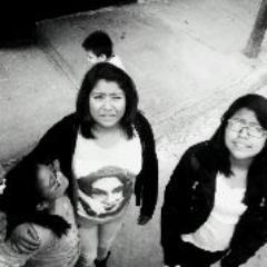 All things must pass, ;) *WelcomeToMyLife* c: P.D:I'm Directioner Forever and Forever Young Facebook:Mandy Alfarito