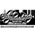 Eldy Pérez (@eldyperez) Twitter profile photo Eldy Pérez (@eldyperez) Twitter profile photo
