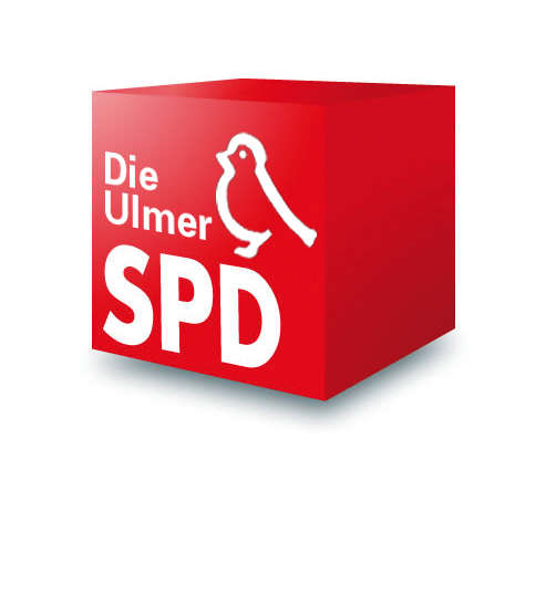 SPD Ulm
