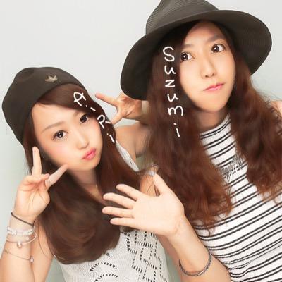 aiapp1e's profile picture. とよこう66th ▷ 神女 ﾖｳｷｮｳ▷保育士