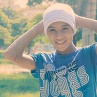 Abdelrhman mahmoud (@aldemllawy) Twitter profile photo