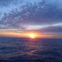 brett_dickinson - @brett_dickinson - Twitter