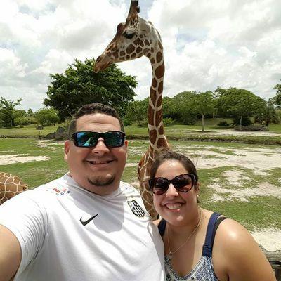 zerky1983's profile picture. 